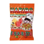 Pasta Frutta 250g