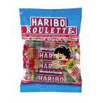 Roulette 125g