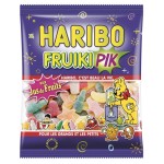 Mini Fruikipik 40g