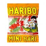 Mini Hari 40g