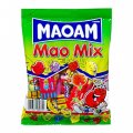 MAO Mix 250g