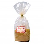 Sachet d'�pices pour pain d'�pices