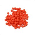 Sachet 50g boules oranges