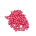 Sachet 50g boules roses