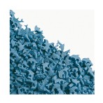 Sachet 50g dauphins � parsemer
