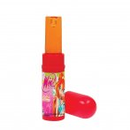 1 Sucette Rouge � l�vres Winx