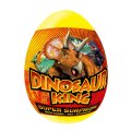 1 Oeuf surprise Dinosaure