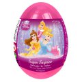 1 oeuf surprise princesses Disney