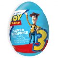 1 oeuf surprise Toy Story