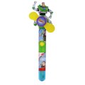 Cool fan pop Toy Story