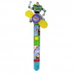 Cool fan pop Toy Story