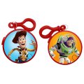 Distributeur de bonbons Toy Story