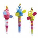 Cool fan pen Princesse Disney