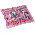 Sachet Hello Kitty Marschmallow