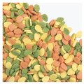Confettis oeufs de p�ques