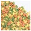 Contient : 1 x Confettis oeufs de p�ques