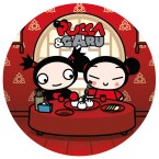 Disque Azyme Pucca