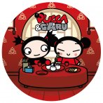 Disque Azyme Pucca