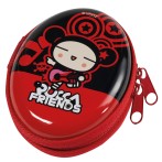 Bo�te � bonbons Pucca
