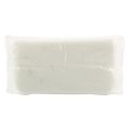 P�te en sucre 500gr