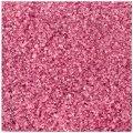 Sachet de 50g sucre rose