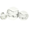 Emporte pi�ces papillons