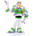 Figurine Buzz l'éclair