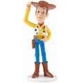 Figurine Woody