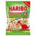 Dragoon pik