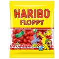 Floppy