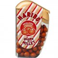 Grain de millet