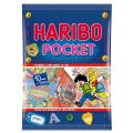 Haribo Pocket
