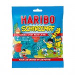 Mini Schtroumpfs 40g