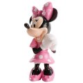 1 figurine Minnie
