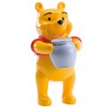 Figurine Winnie en plastique