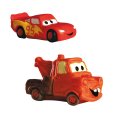 Kit en r�sine Cars