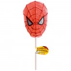 Sucette Spiderman