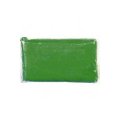 P�te en sucre Verte Lincoln 250gr