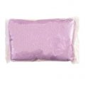 P�te en sucre Lila 250gr