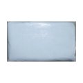P�te en sucre Bleu ciel 500gr