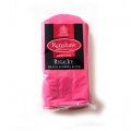 P�te en sucre Fushia 250gr