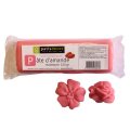 P�te d'amande Rose 250gr
