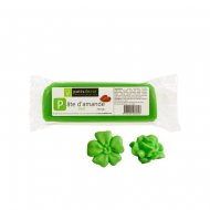 P�te d'amande Vert 250gr