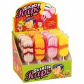 Toute la confiserie