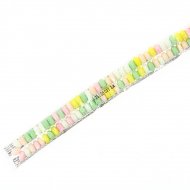 1 Collier Candy Pastel