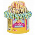 1 Canne en sucre