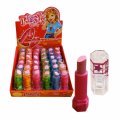 1 Kissy's Candy