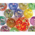 Cube de billes graine