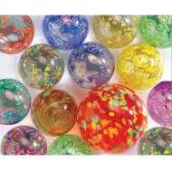 Cube de billes graine