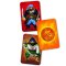 Jeu de cartes - Piratatak images:#1